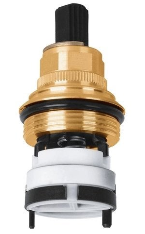 Nieuw GROHE Aquadimmer 12433000, Ophalen of Verzenden, Nieuw, Chroom, Douche