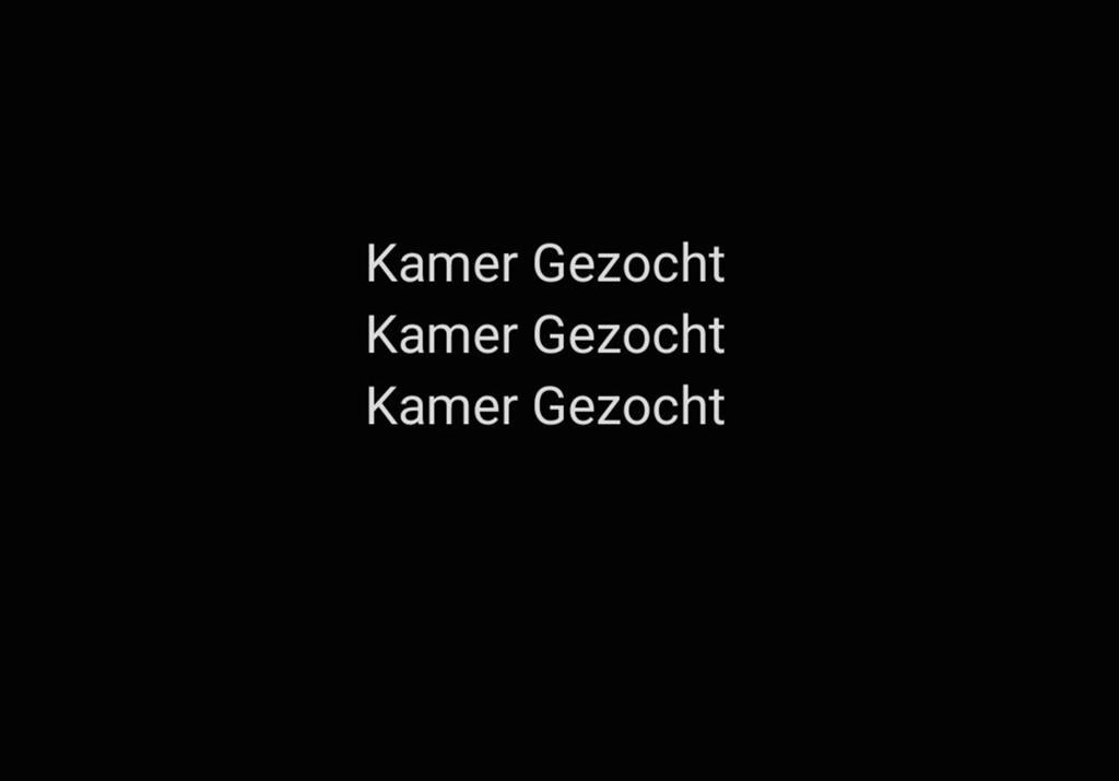 Den Haag Omgeving  550€ Huur  Maximal Zonder Borg, Eén persoon