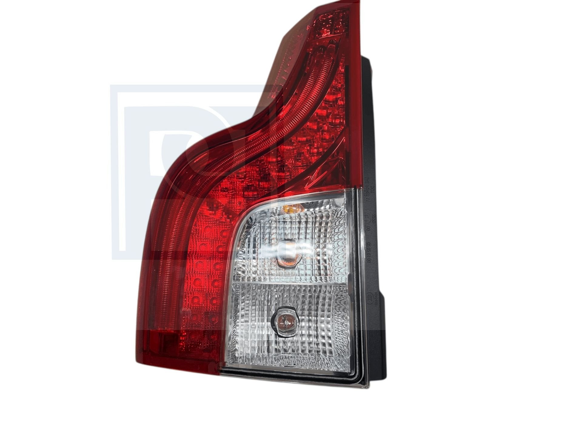 Volvo LED Achterlicht Links Onder Volvo XC90 2013-2014 Volvo, Auto-onderdelen, Ophalen of Verzenden, Nieuw, Volvo