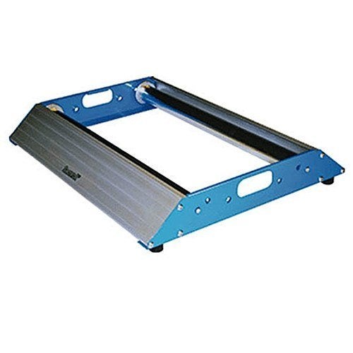 EAZY Saenroll plus haspel roller 300kg tbv 66cm haspel, Verzenden, Nieuw