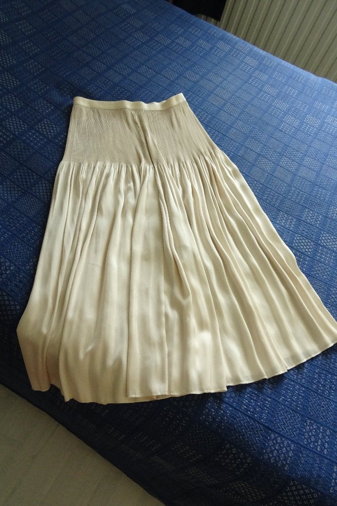 rok, Kleding | Dames, Maat 38/40 (M), Ophalen of Verzenden, Zo goed als nieuw, Opus