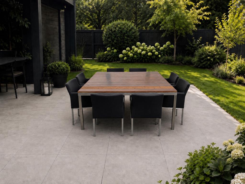 Manutti Tuinset Loungeset, Tuin en Terras, Tuinsets en Loungesets, Ophalen, Stoel