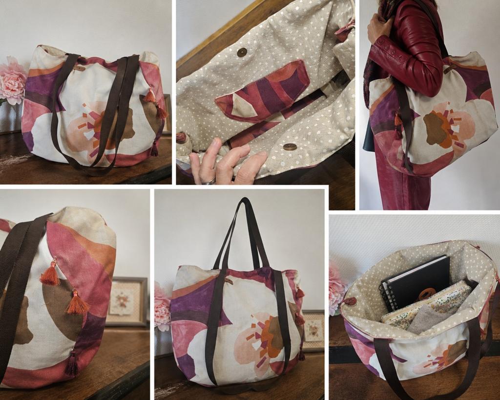 Big Bag, Ophalen of Verzenden, Nieuw