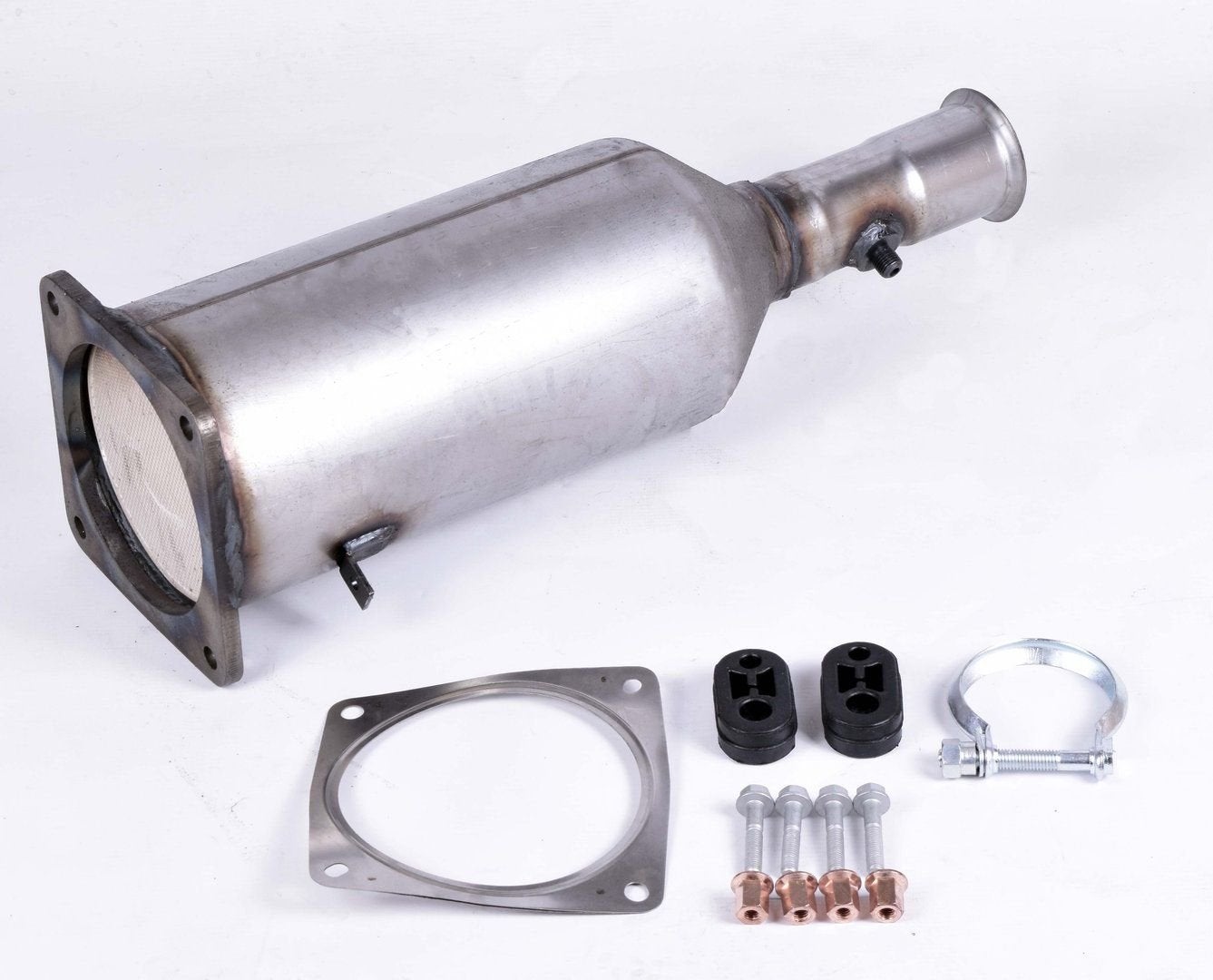 OE Roetfilter Citroën C4, Peugeot 308, Auto-onderdelen, -, Nieuw, Ophalen of Verzenden, -