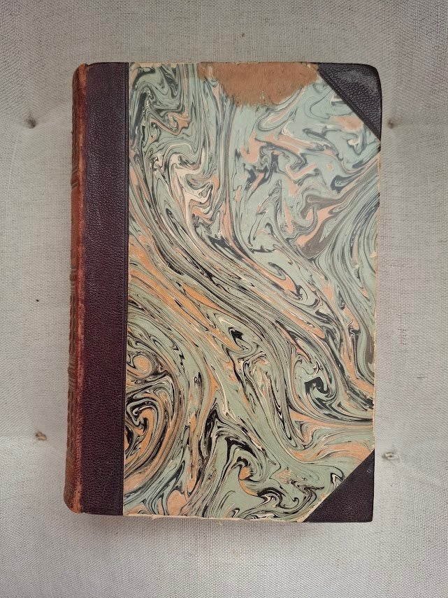 J. de Jong - Geschiedenis van het vaderland, Boeken, Geschiedenis | Vaderland, Ophalen of Verzenden, Gelezen, J. de Jong