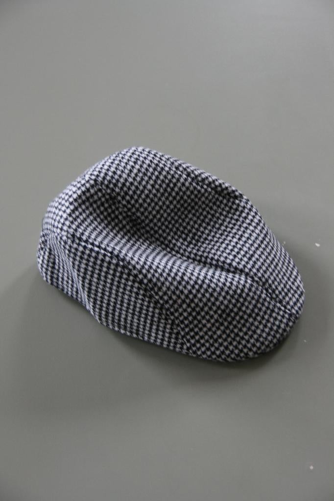 petten, Ophalen of Verzenden, Nieuw, 58 of 59 cm (L, 7¼ of ⅜ inch), Pet