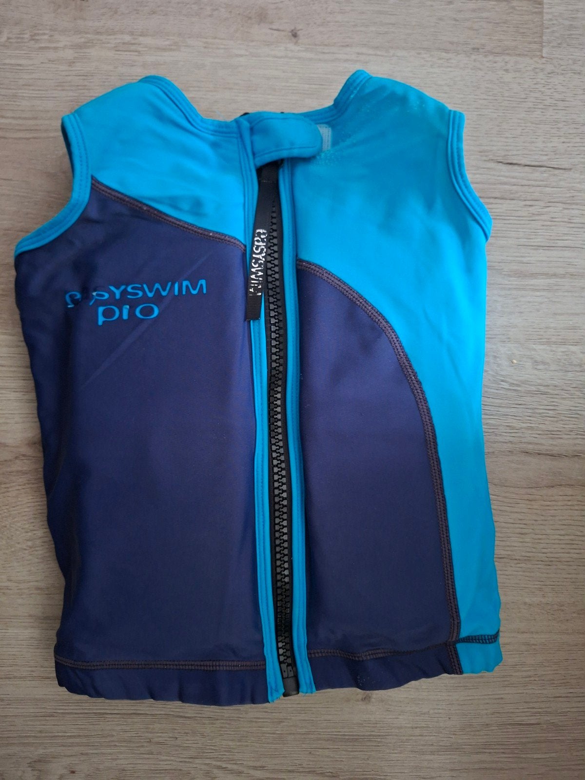 Easyswim pro zwemvest/ drijfpakje maat M 4-6 jaar, Kinderen en Baby's, Ophalen of Verzenden, Jongetje of Meisje, Zwem-accessoire