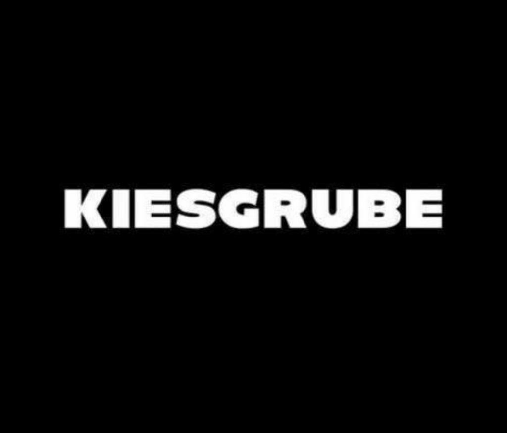 Kiesgrube Black Coffee 14-06, Vacatures, Vacatures | Schoonmaak en Facilitaire diensten, 33 - 40 uur, Overige niveaus, Starter