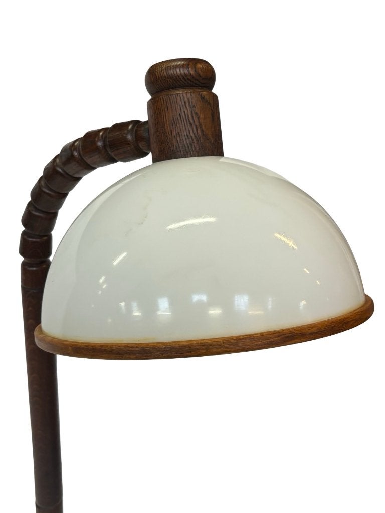 intage Steinhauer vloerlamp mushroomlamp jaren 70 design, Ophalen, Vintage vloerlamp, Vintage vloerlamp, Vintage vloerlamp