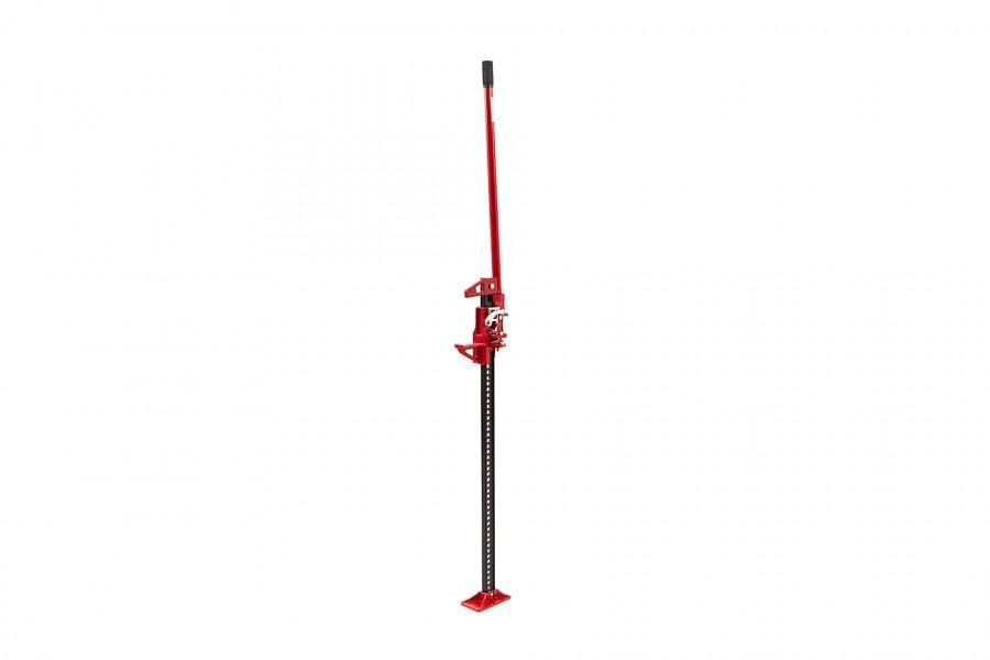 BOERENKRIK / dommekracht 2 Ton | NU GRATIS VERZENDING, Manueel, Garagekrik, ., Nieuw