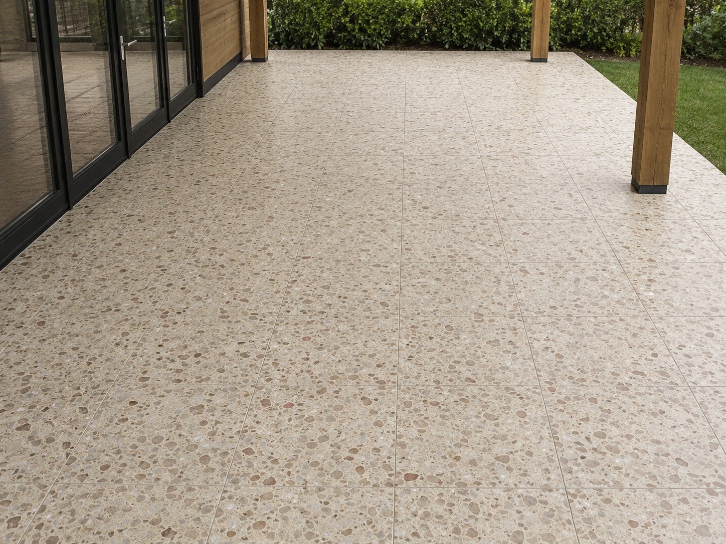 imarco tegels, Ophalen, Keramiek, Nieuw, 20 tot 40 cm