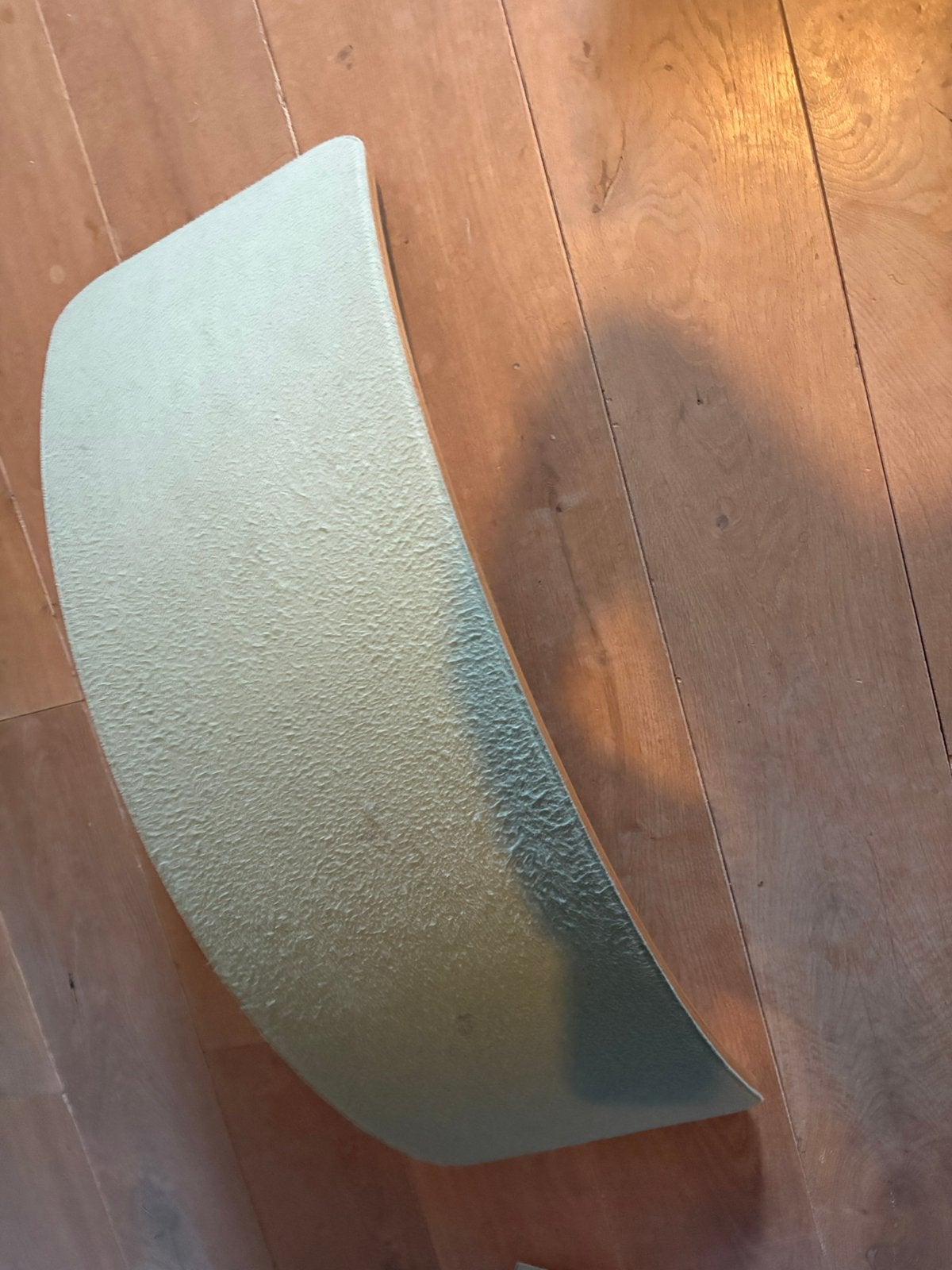 Wobbel, Kinderen en Baby's, Speelgoed | Houten speelgoed, Ophalen, Gebruikt