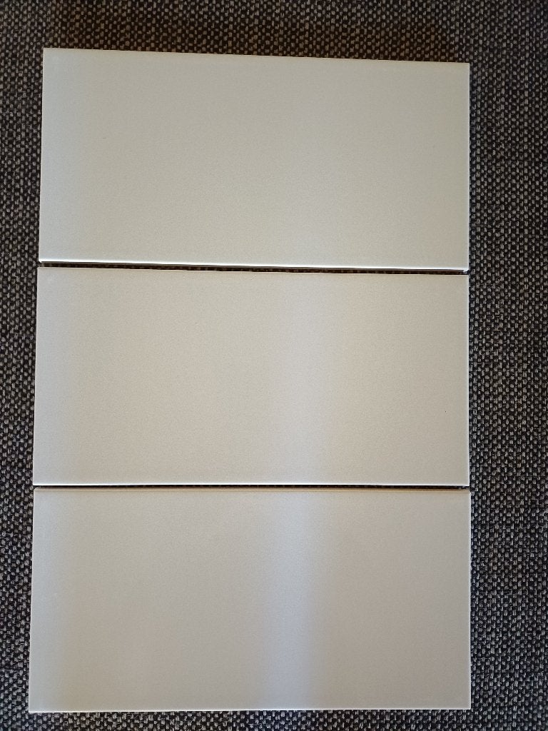 Wandtegels, Ophalen, Nieuw, Minder dan 20 cm, 20 tot 40 cm