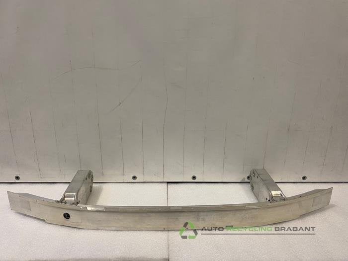 Bumperframe voor van een BMW 5-Serie, -, -, Nieuw, Ophalen of Verzenden