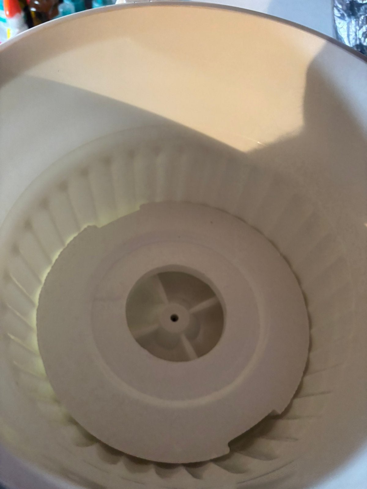 Mini wasmachine, Witgoed en Apparatuur, Wasmachines, Minder dan 1200 toeren, Minder dan 85 cm, Minder dan 4 kg, Ophalen of Verzenden