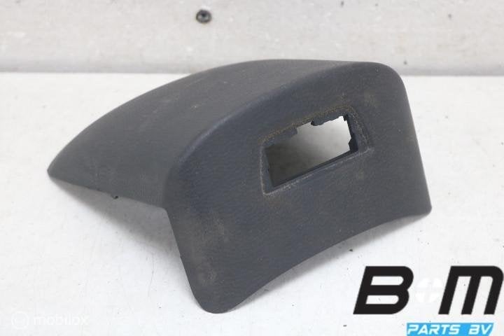 Afdekplaat voor middenconsole VW ID3 Pro 4PK 10A864298A