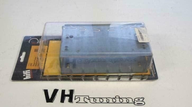 Dietz JVC din plug in frame >2000, Ophalen of Verzenden, Nieuw