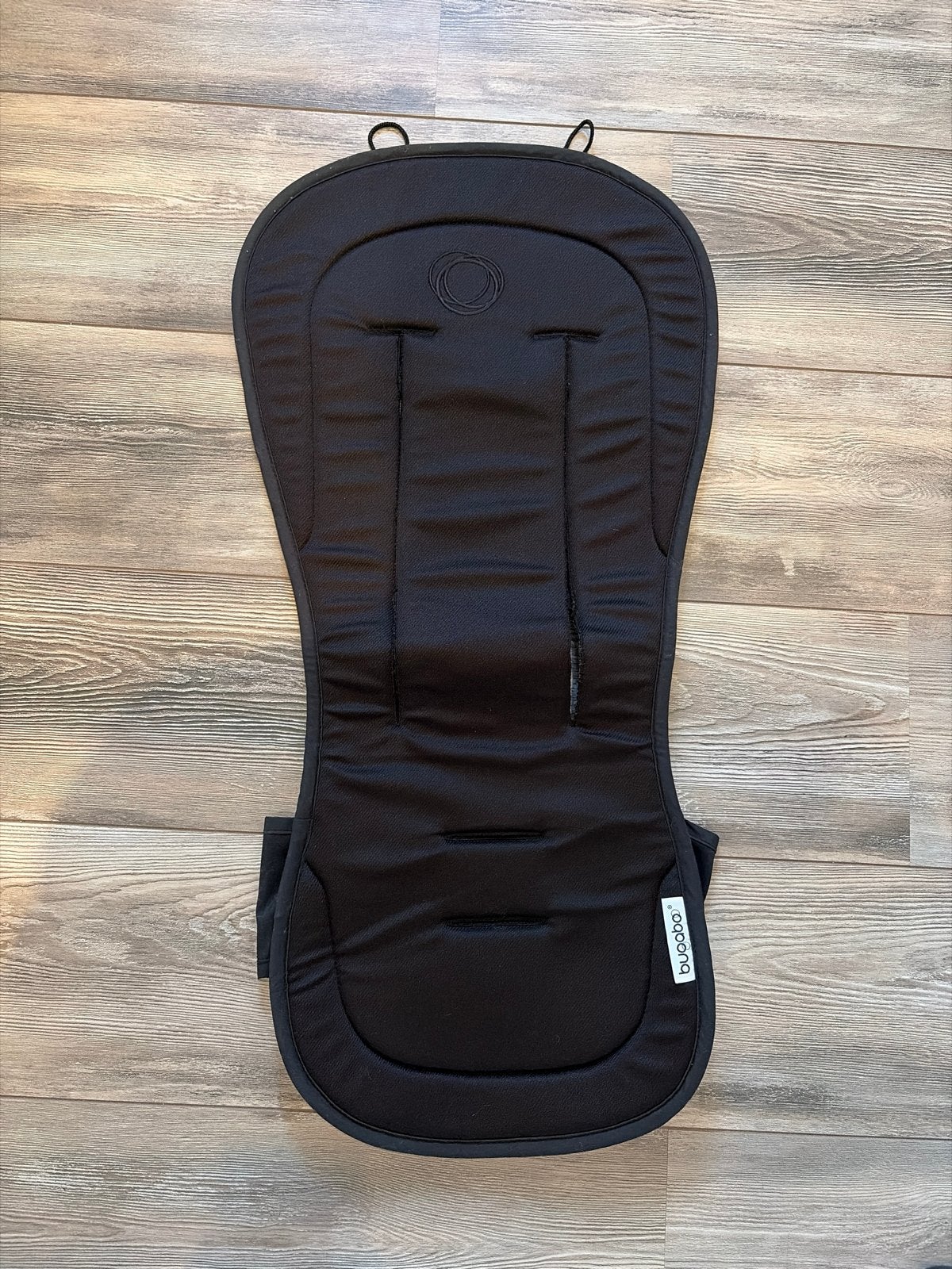 Bugaboo inliner, Kinderen en Baby's, Ophalen, Zo goed als nieuw, Kinderwagen, Bugaboo