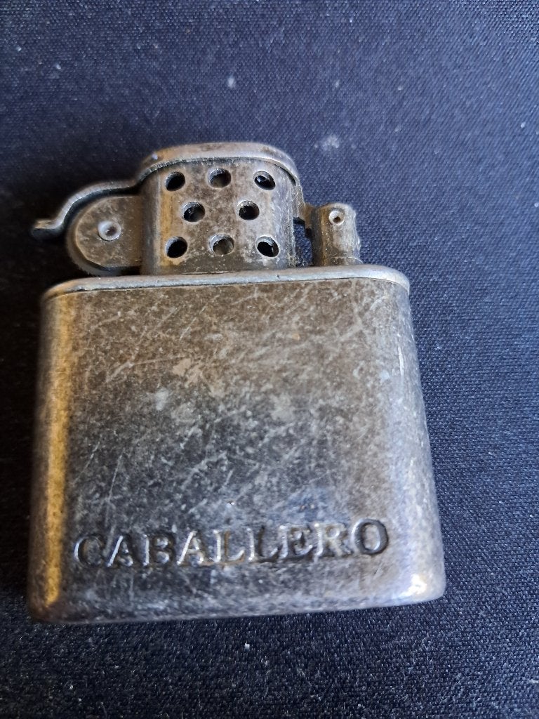 2 Aanstekers, Ophalen of Verzenden, Gebruikt, Aansteker