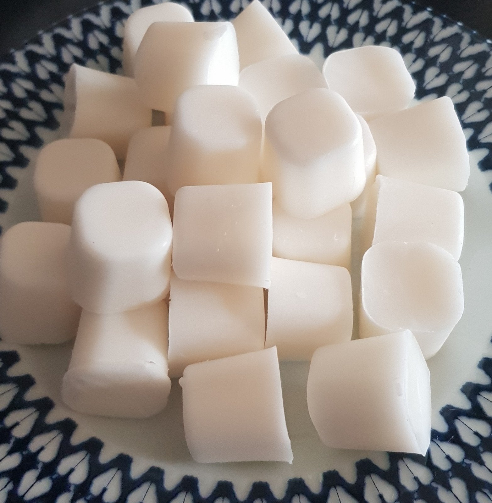 100 Blok Zeepjes, Nieuw, Ophalen of Verzenden, Amersfoort, Heavenlysoap1975@hotmail.com