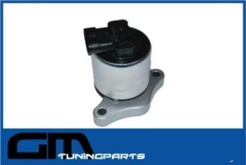# egr klep opel #, Auto-onderdelen, Motor en Toebehoren, -, -, Opel, Nieuw