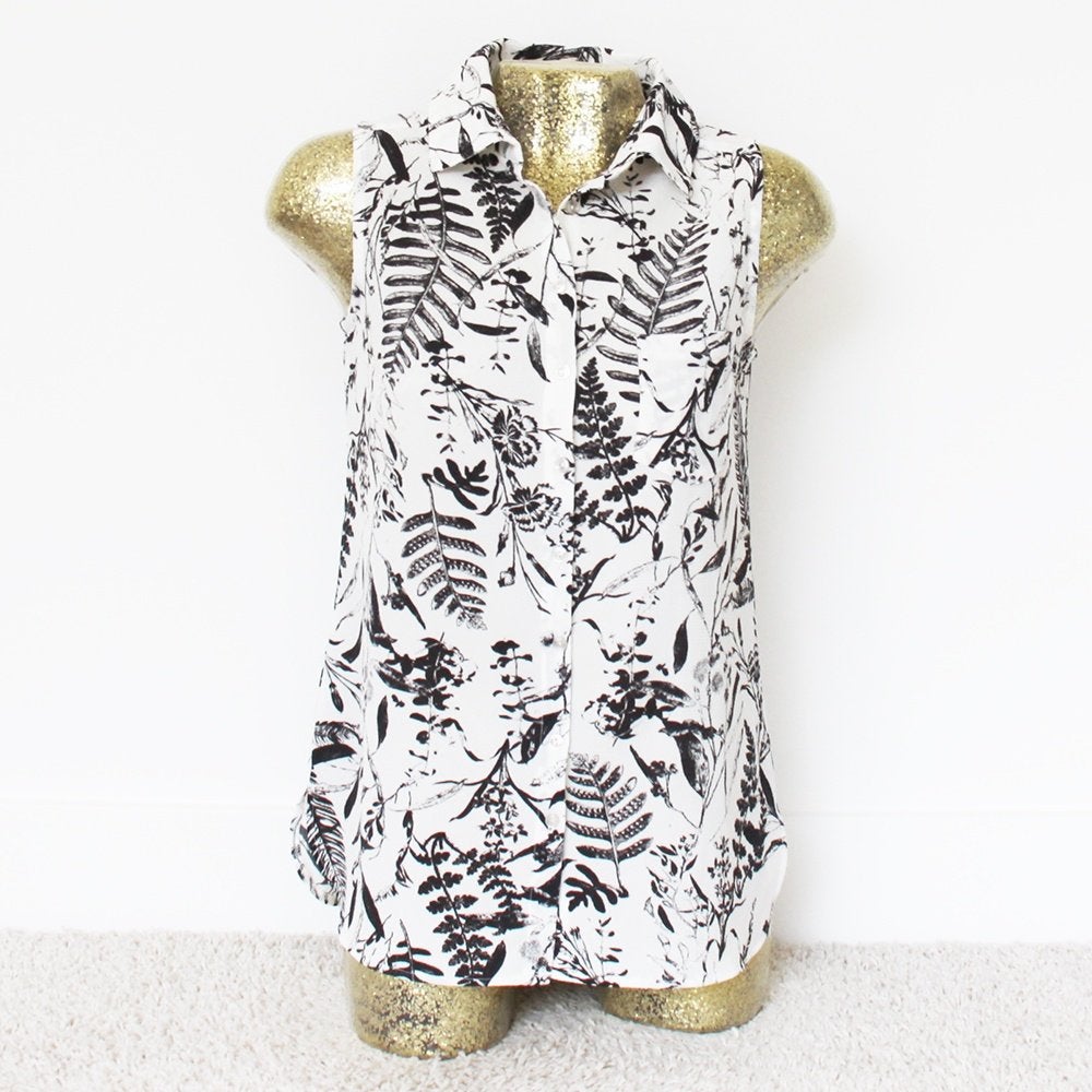 Mooie Laura Di Sarpi Blouse (Maat 36) - 531 € 15,-, Kleding | Dames, Overige kleuren, Ophalen of Verzenden, Zo goed als nieuw