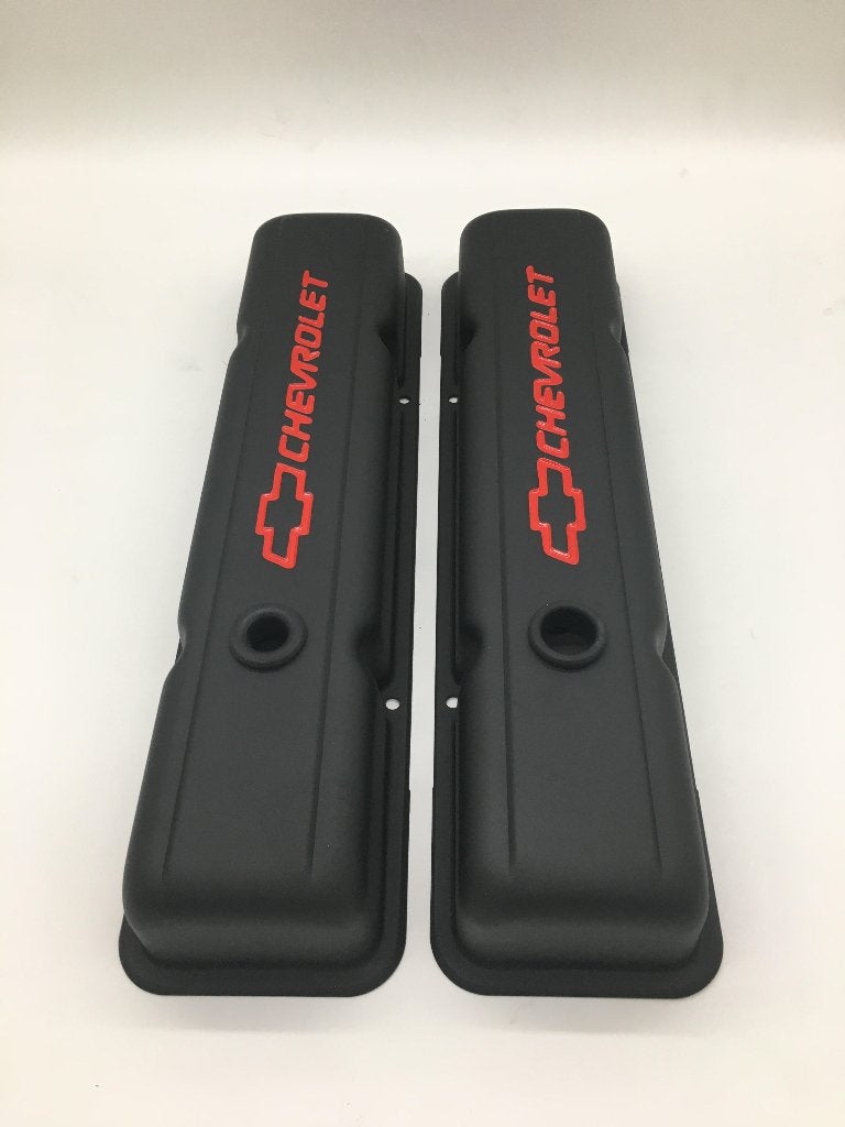 Te koop Kleppendeksel chevrolet (zwart) c10 k10 g10, Ophalen of Verzenden