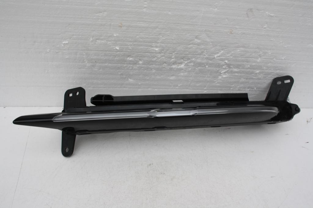 Koplamp Dagrijlicht Porsche Cayenne 9Y0 953 081 uit 2023, Ophalen of Verzenden