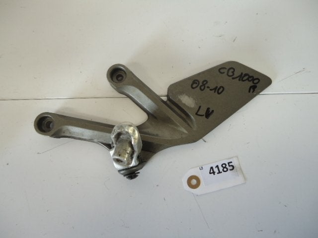 CB1000R 2008 - 2010 Honda D1-24422