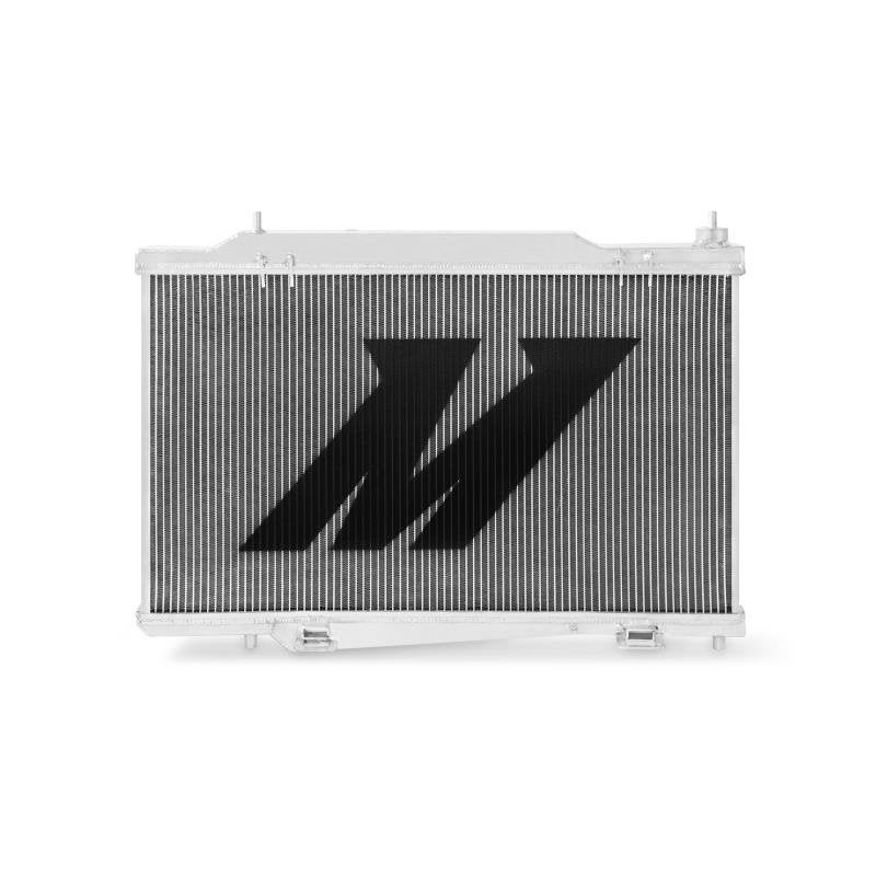 Mishimoto performance radiator - Ford Fiesta ST 14-19, Ophalen of Verzenden