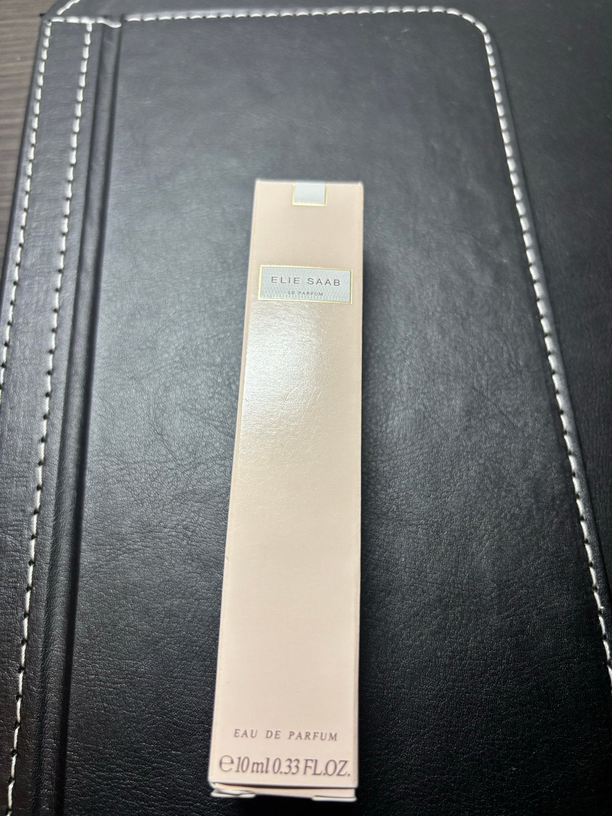 Diverse parfum miniaturen en samples dames, Ophalen of Verzenden, Zo goed als nieuw