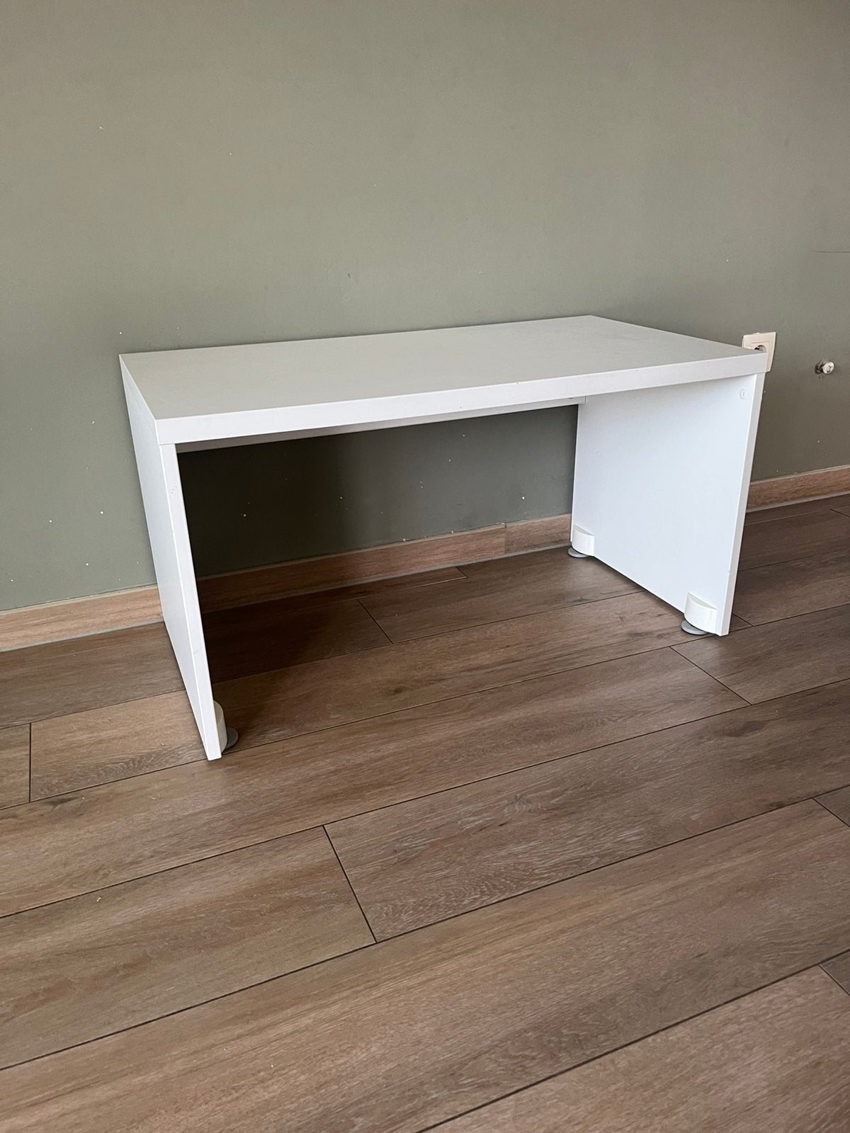 Ikea Stuva bank/speeltafel 2, Ophalen, Gebruikt