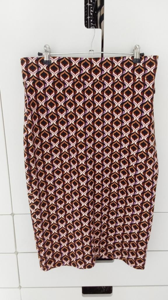 Mooie 4 funky  flavours rok maat M, Maat 38/40 (M), Blauw, ., Ophalen of Verzenden