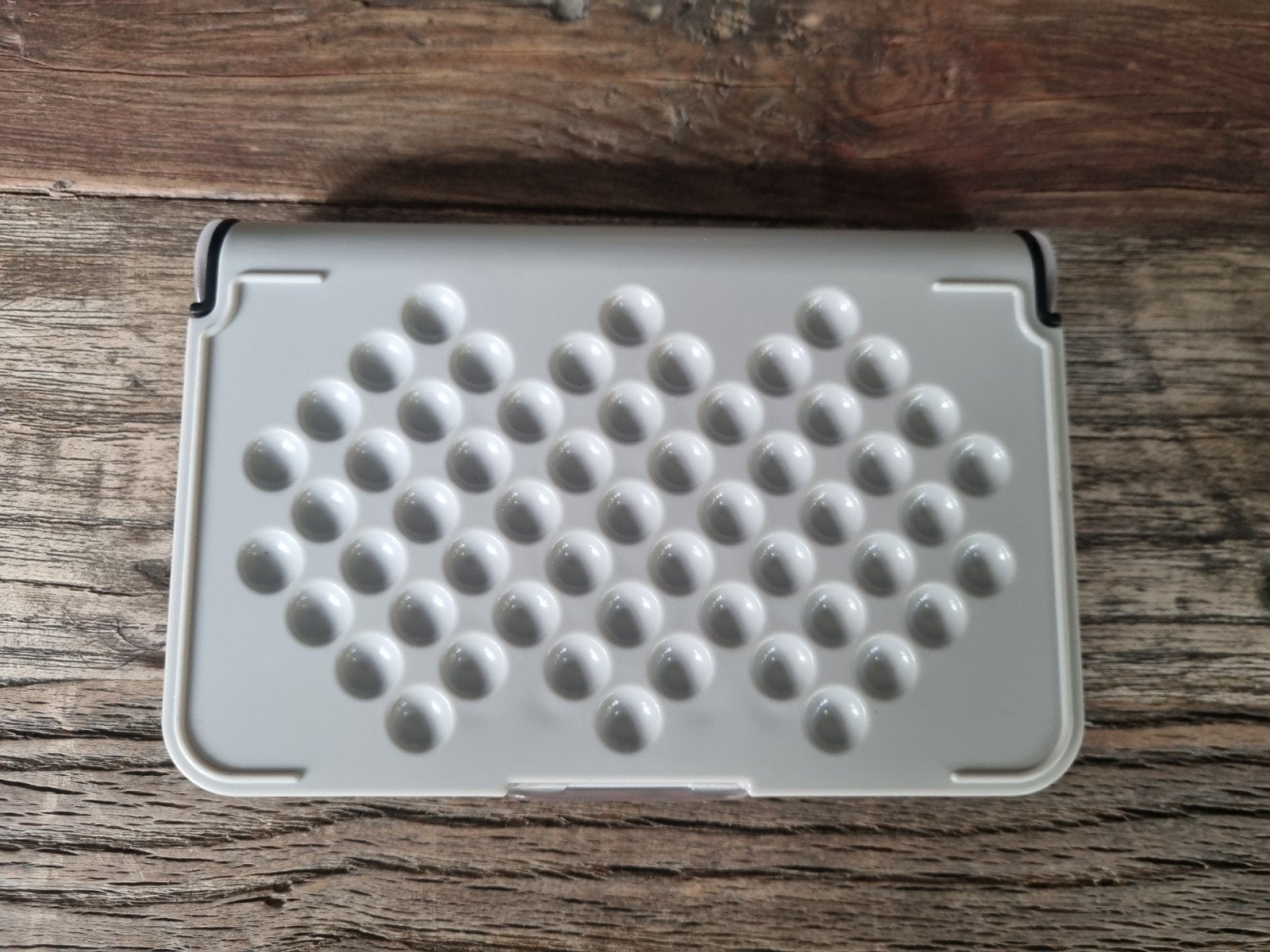 SmartGames IQ Puzzler Pro - Zo goed als nieuw, Ophalen of Verzenden, Zo goed als nieuw, Rubik's of 3D-puzzel