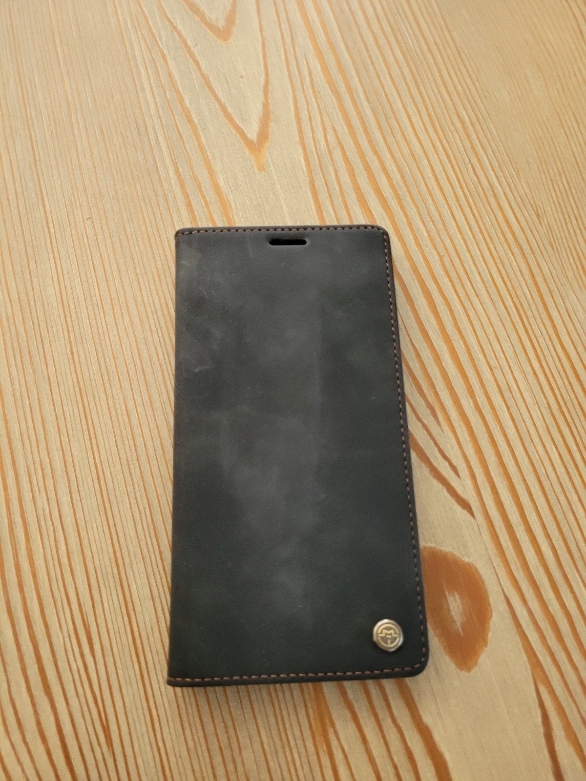 hoesje samsung galaxy S20 FE, Ophalen of Verzenden, Zo goed als nieuw