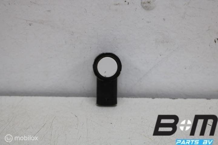 Parkeer sensor VW Up 1S0919275C, Gebruikt