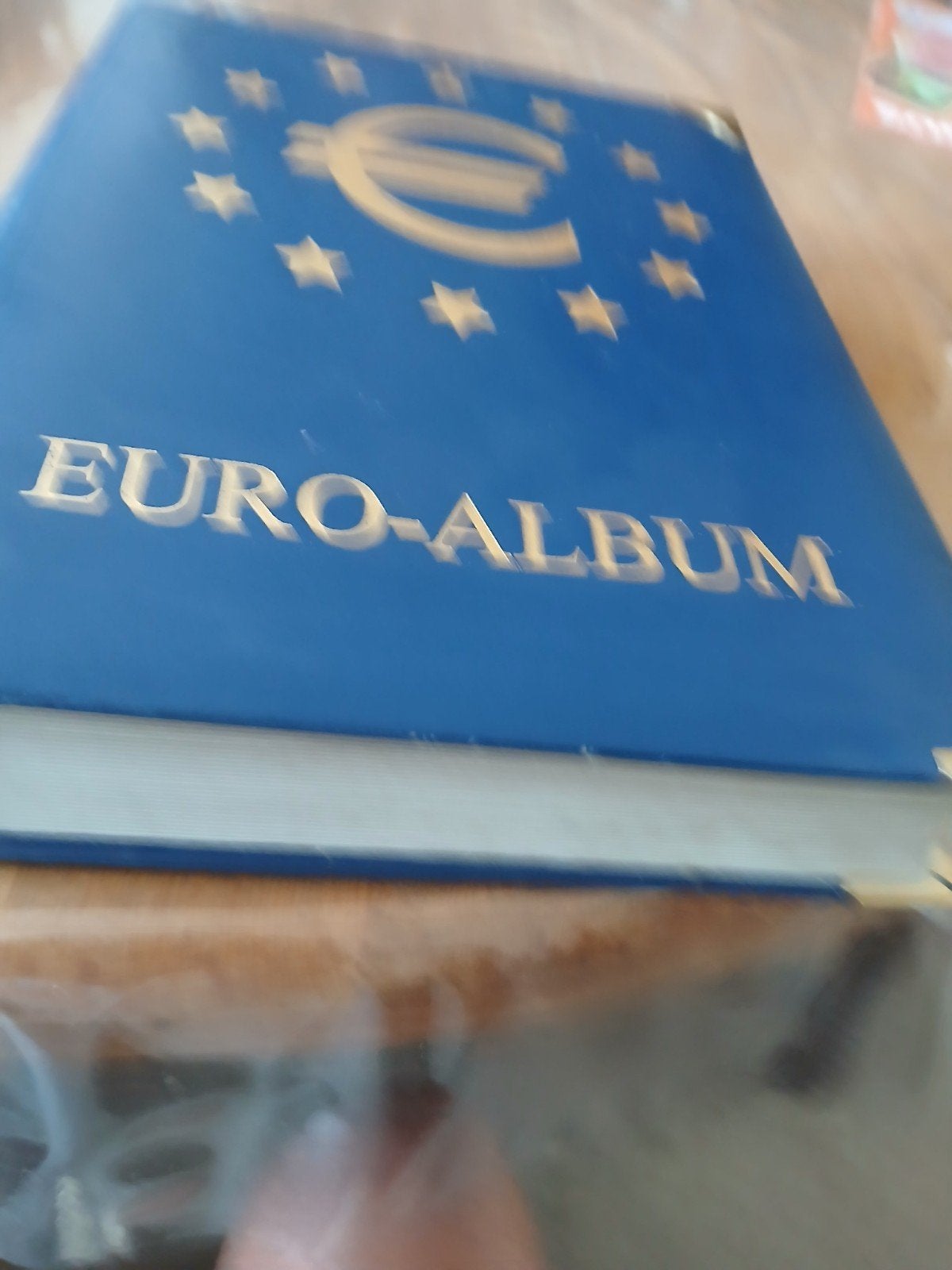 Dik boek Rusland van  1960/1969, Ophalen of Verzenden, Buitenland