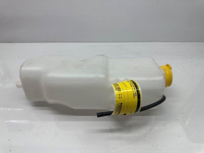 Ruitensproeiertank voor van een Renault Twingo, Gebruikt, -, Renault, -