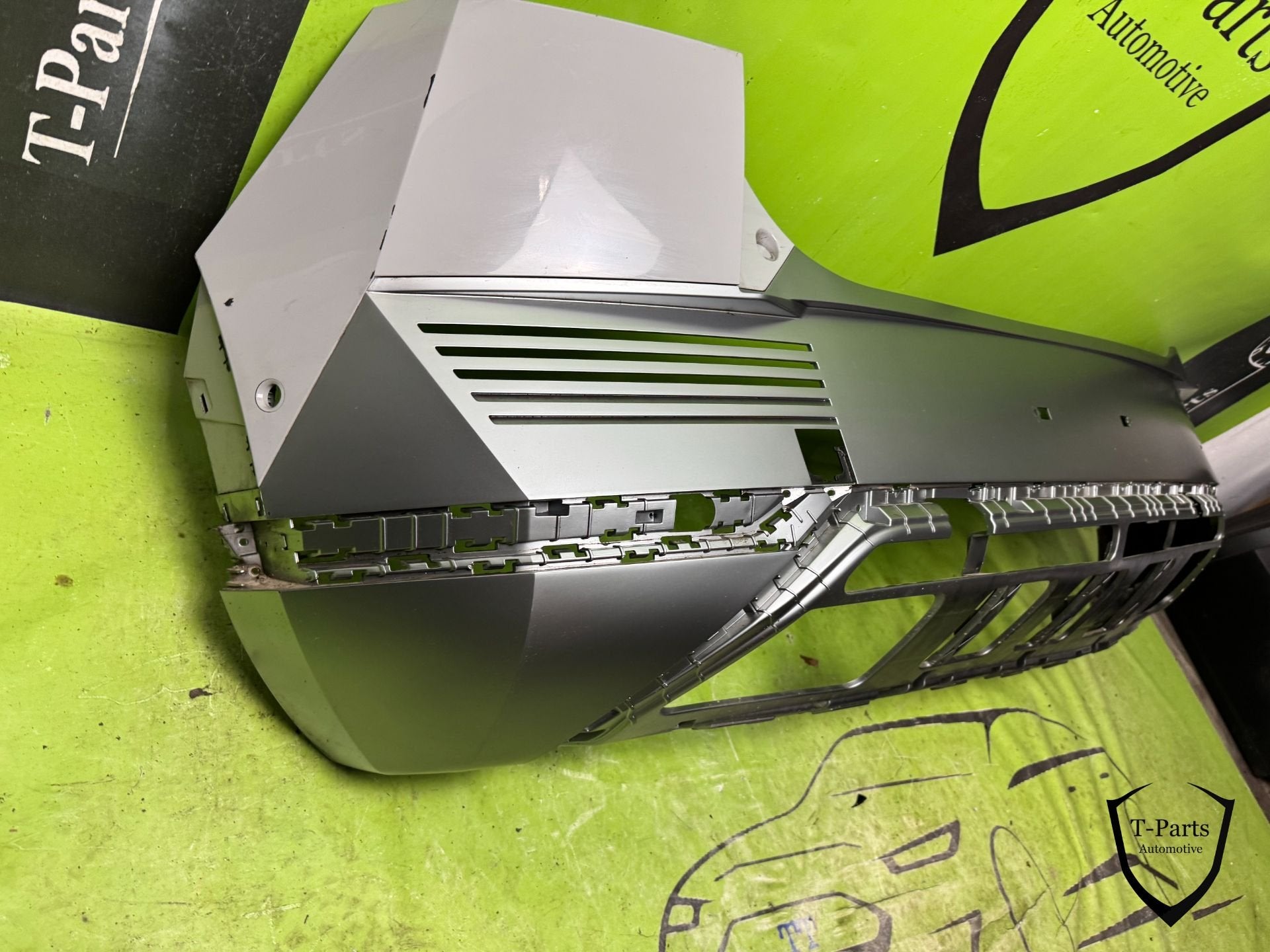 hyundai ioniq 5 achterbumper bumper, Gebruikt, Heolleung-ro 12
06797  Seoul, Ophalen of Verzenden, Info@hyundai.com