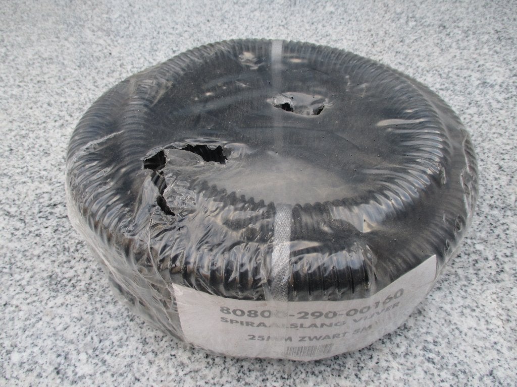 Nieuw: spiraalslang, Ophalen of Verzenden, Nieuw