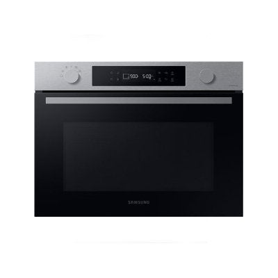 Samsung solomagnetron NQ5B4513GBS