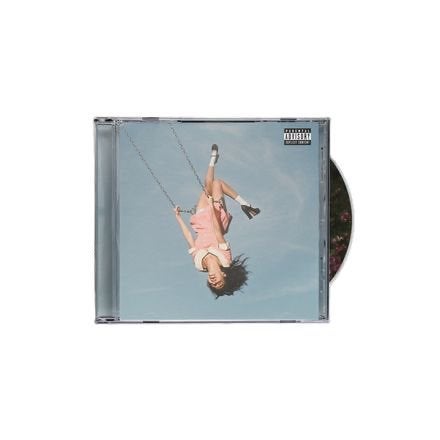 Olivia Rodrigo - You Seem Pretty Sad For A Girl So In Love, Cd's en Dvd's, Cd's | Pop, Nieuw in verpakking, Album, Verzenden
