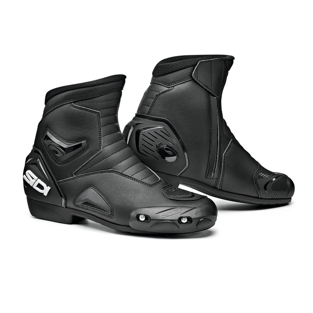 Sidi Performer Mid motorlaarzen SALE, Motoren, Nieuw met kaartje, Heren, Ophalen of Verzenden, Laarzen