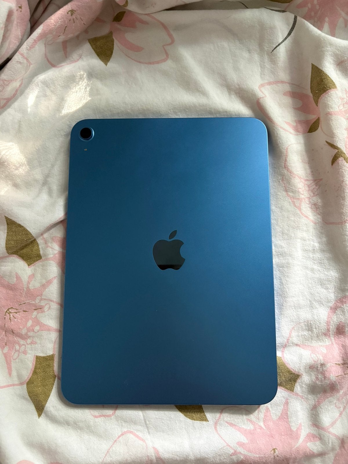 Foto 3 van Ipad A16