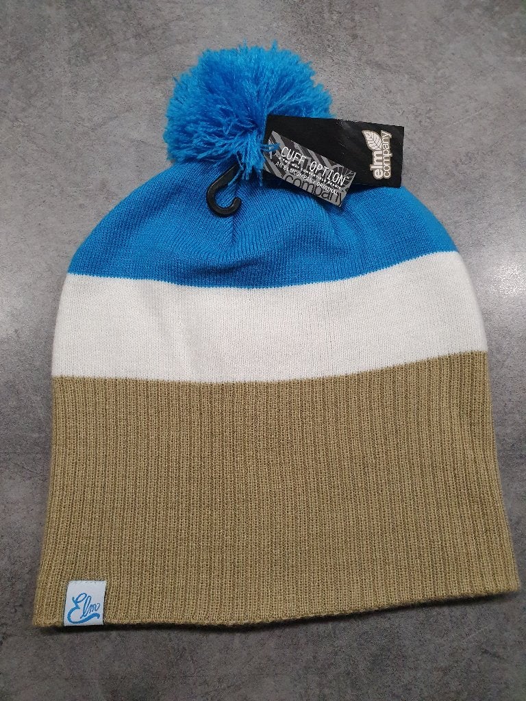 muts mutsen beanie, Ophalen of Verzenden, Nieuw, Overige maten, Muts