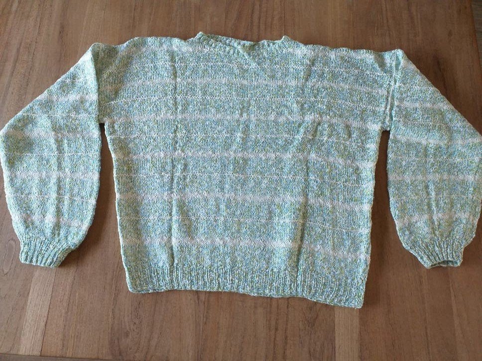 Truitje 134, Kinderen en Baby's, Kinderkleding | Maat 134, Ophalen of Verzenden, Meisje, Trui of Vest
