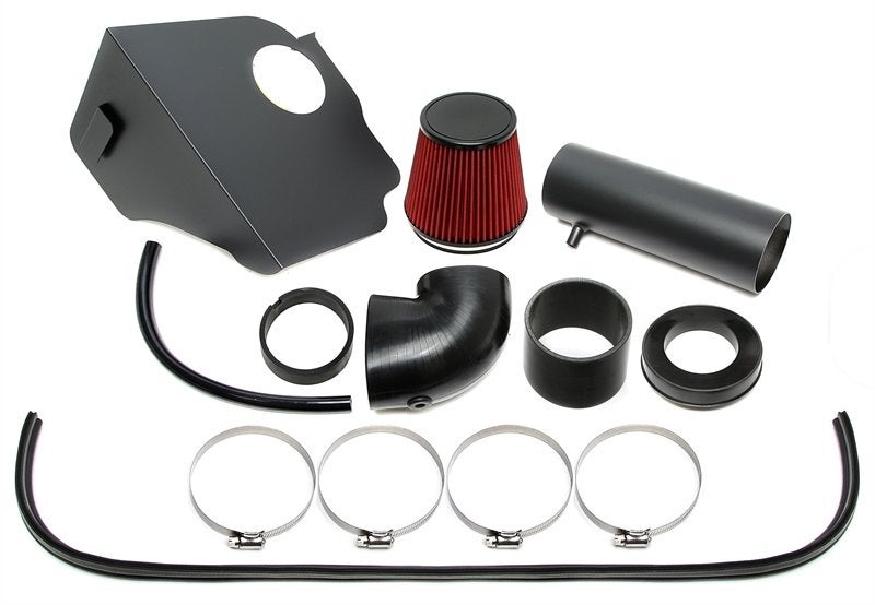 Air Intake Chrysler 300C Dodge Challenger Charger Magnum 5.7, Verzenden, Automotive Parts, A.parts@hotmail.nl, Trasmolenlaan 12 3447 GZ Woerden