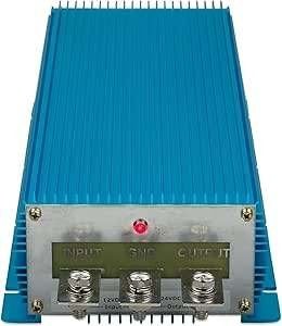 Spoed! DC-DC Omvormer 24V naar 12V 30A, Ophalen, Nieuw, Overige merken, Omvormer