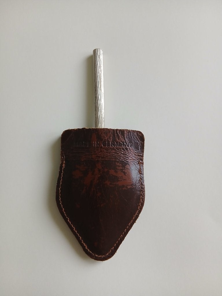 AFSTAND METER, Ophalen of Verzenden, Gebruikt