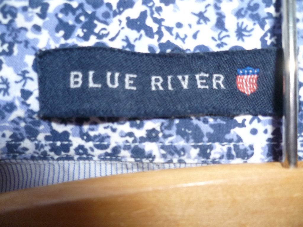 Pakket merkkleding mt 36-40 als NIEUW, Kleding | Dames, Dames-kledingpakketten, Ophalen of Verzenden, Zo goed als nieuw, Maat 36 (S)